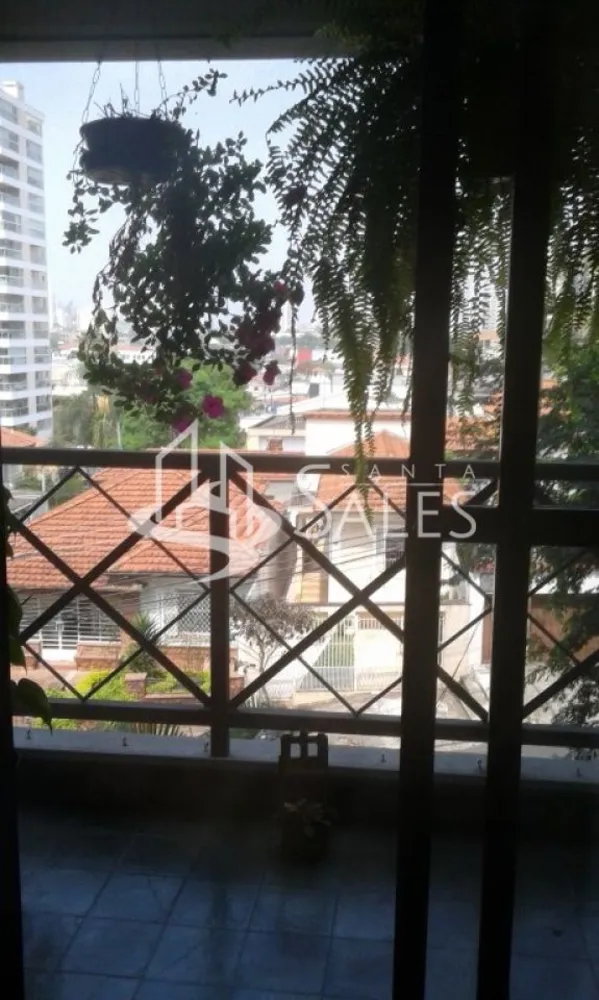 Apartamento, 2 quartos, 90 m² - Foto 6