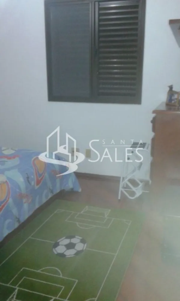 Apartamento, 2 quartos, 90 m² - Foto 9