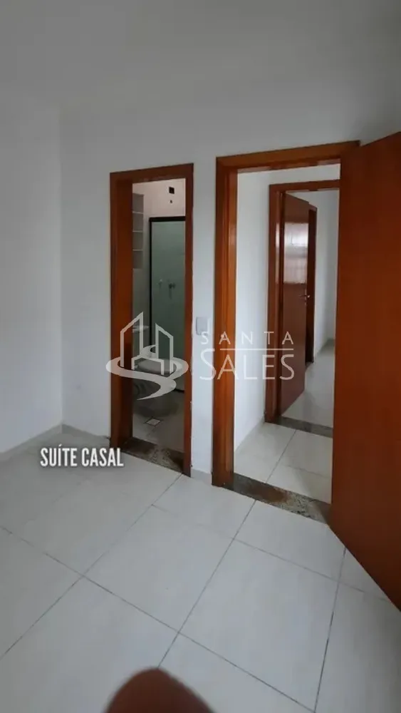 Casa de Condomínio, 2 quartos - Foto 7