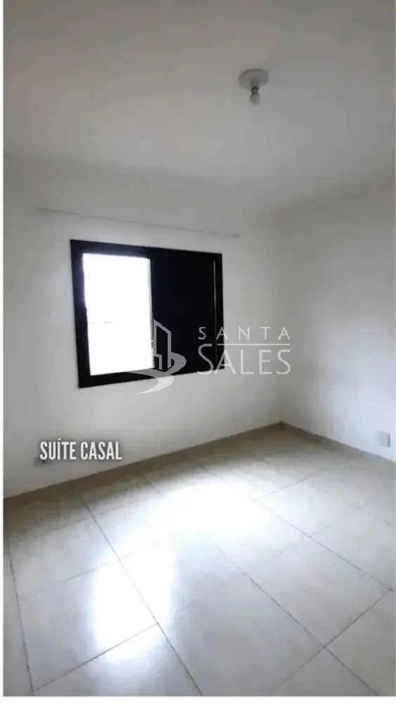 Casa de Condomínio, 2 quartos - Foto 6