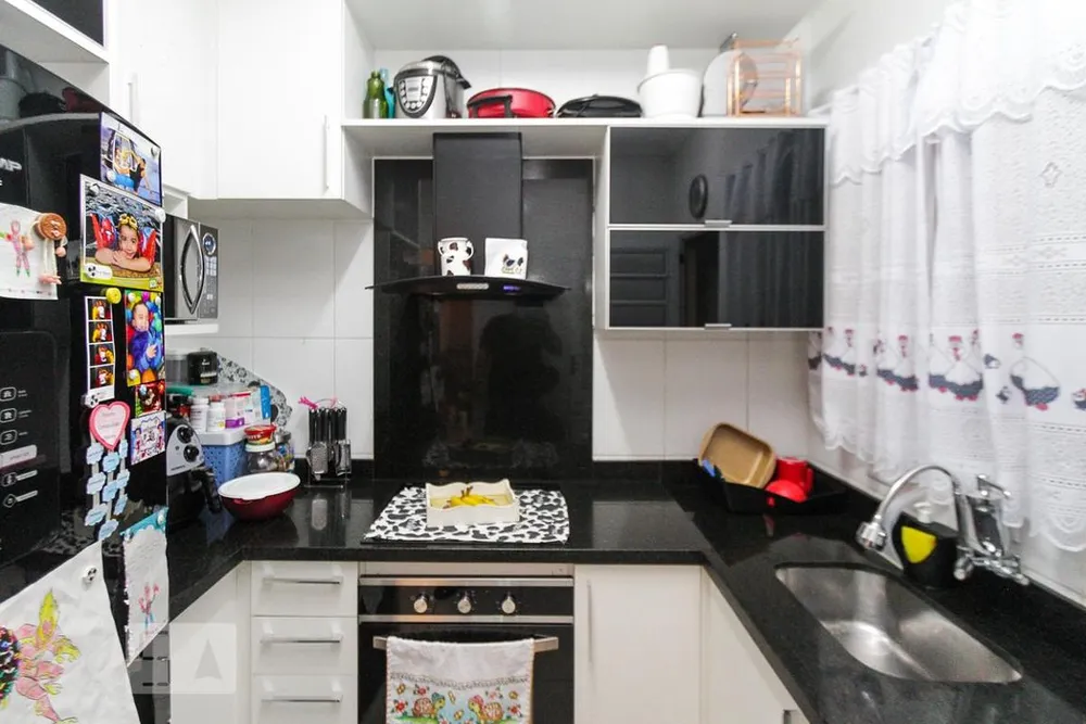 Casa, 2 quartos, 95 m² - Foto 2