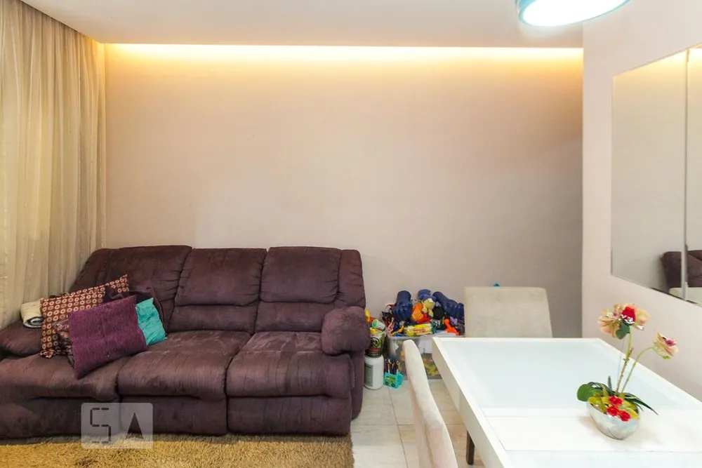 Casa, 2 quartos, 95 m² - Foto 3