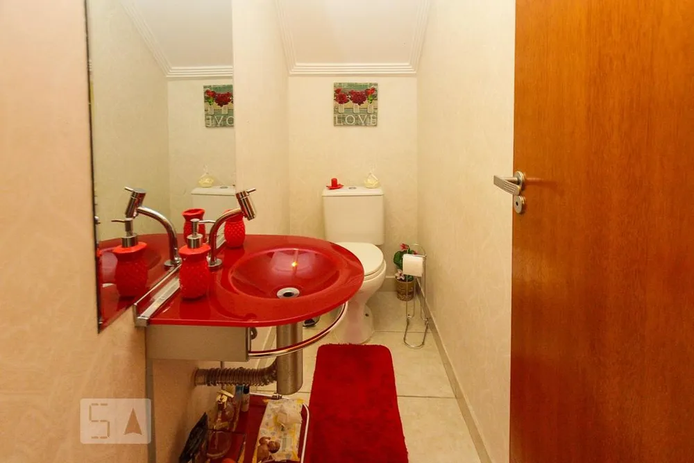 Casa, 2 quartos, 95 m² - Foto 1
