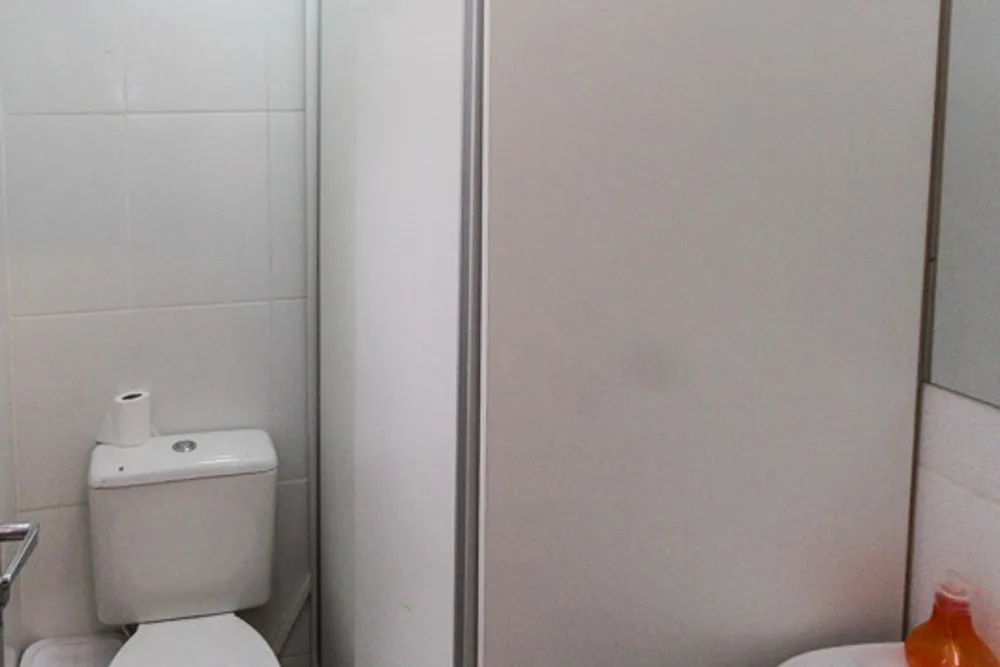 Casa, 2 quartos, 95 m² - Foto 4