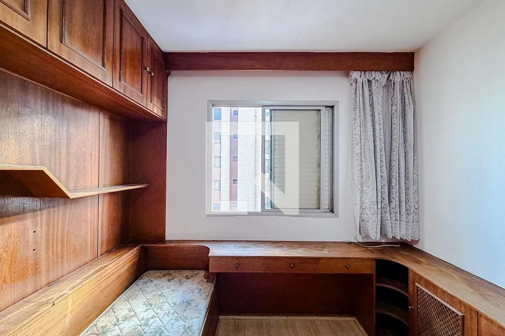 Apartamento, 2 quartos, 68 m² - Foto 6