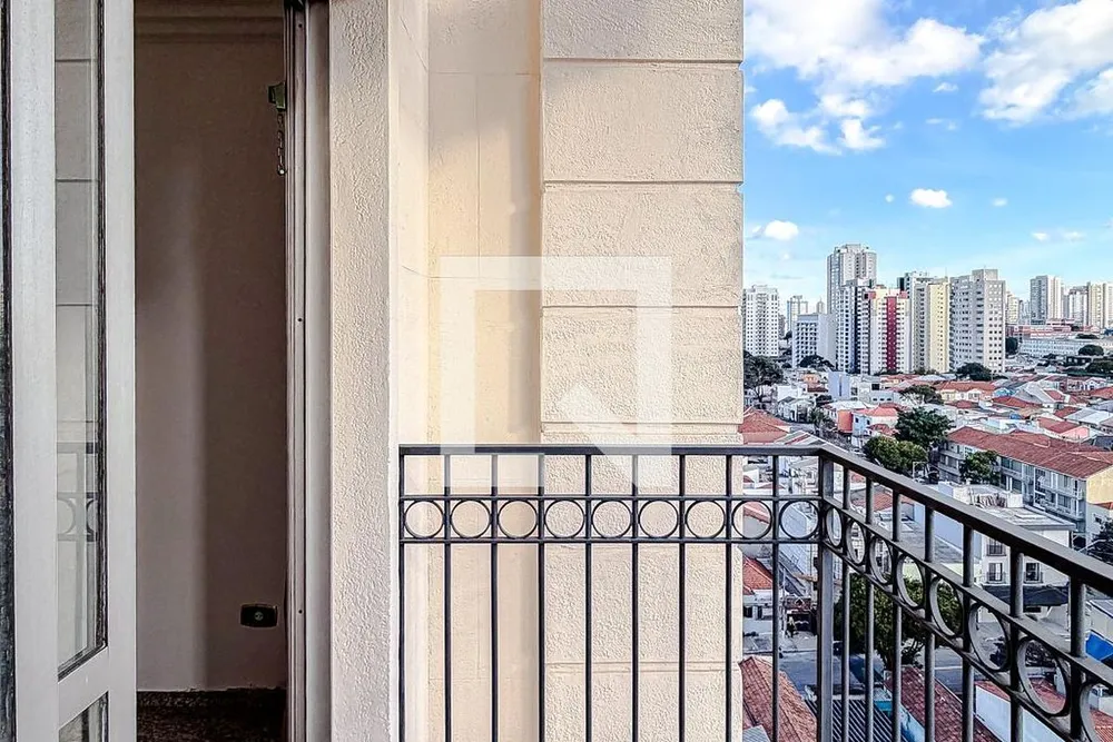 Apartamento, 2 quartos, 68 m² - Foto 8