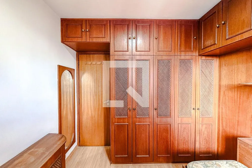 Apartamento, 3 quartos, 68 m² - Foto 9