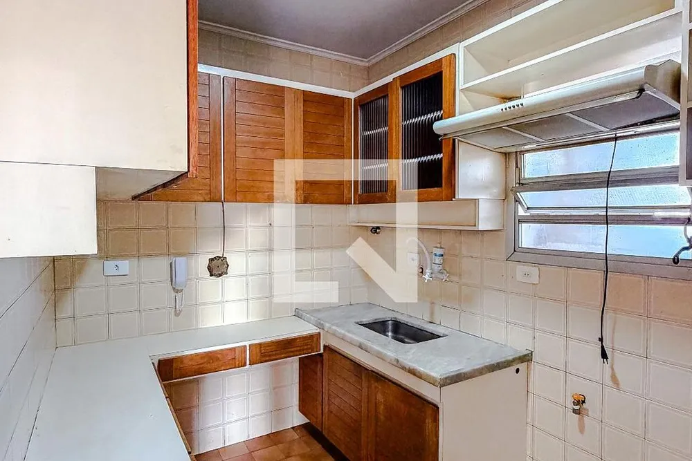 Apartamento, 3 quartos, 68 m² - Foto 11