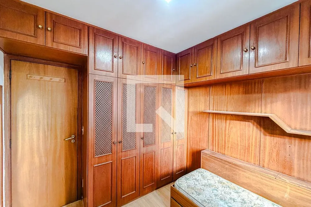 Apartamento, 3 quartos, 68 m² - Foto 8