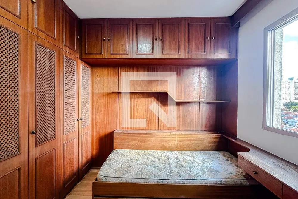 Apartamento, 3 quartos, 68 m² - Foto 10