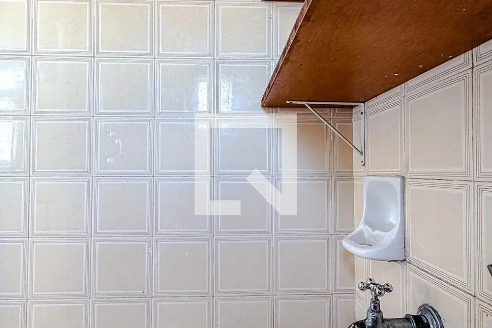 Apartamento, 2 quartos, 68 m² - Foto 7