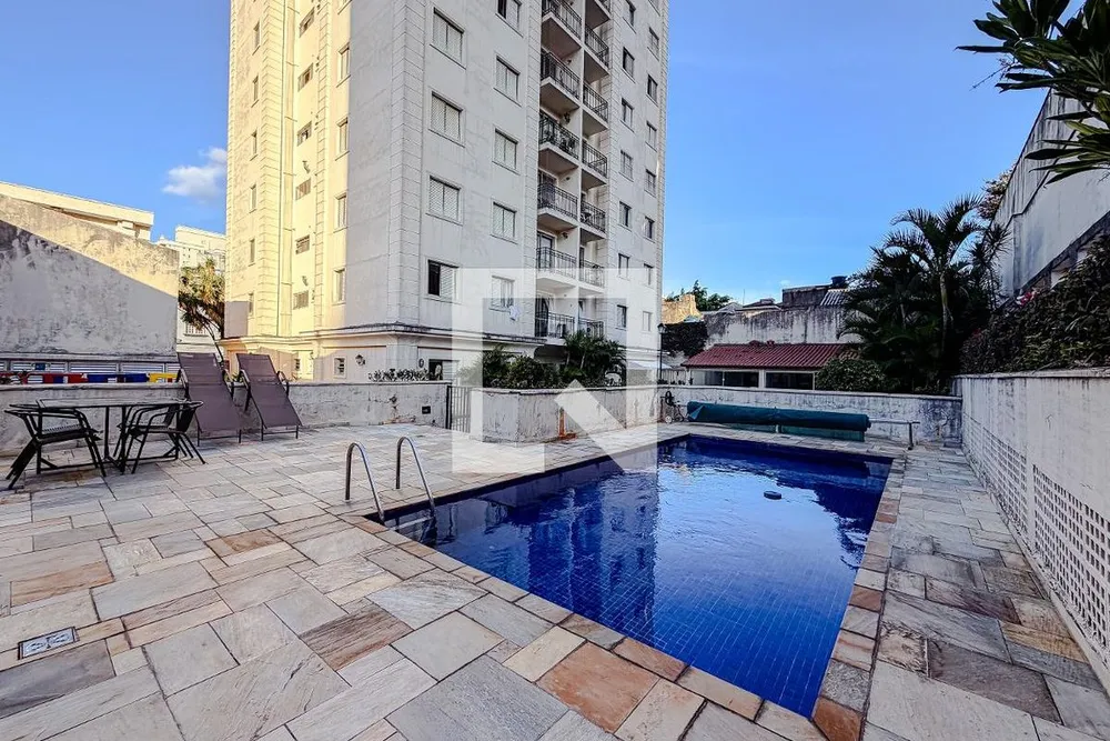 Apartamento, 2 quartos, 68 m² - Foto 4