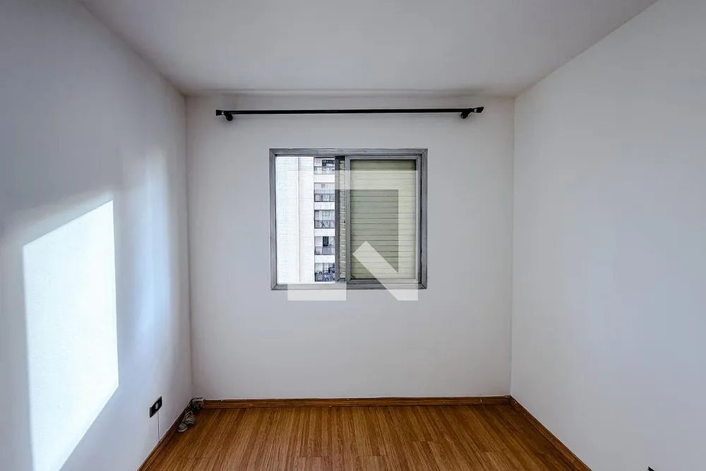 Apartamento, 2 quartos, 68 m² - Foto 1