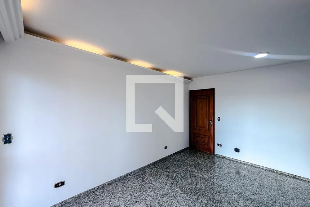Apartamento, 3 quartos, 68 m² - Foto 1