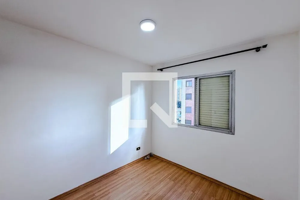 Apartamento, 3 quartos, 68 m² - Foto 4