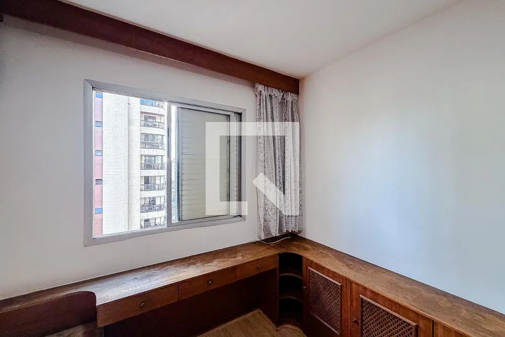 Apartamento, 3 quartos, 68 m² - Foto 7