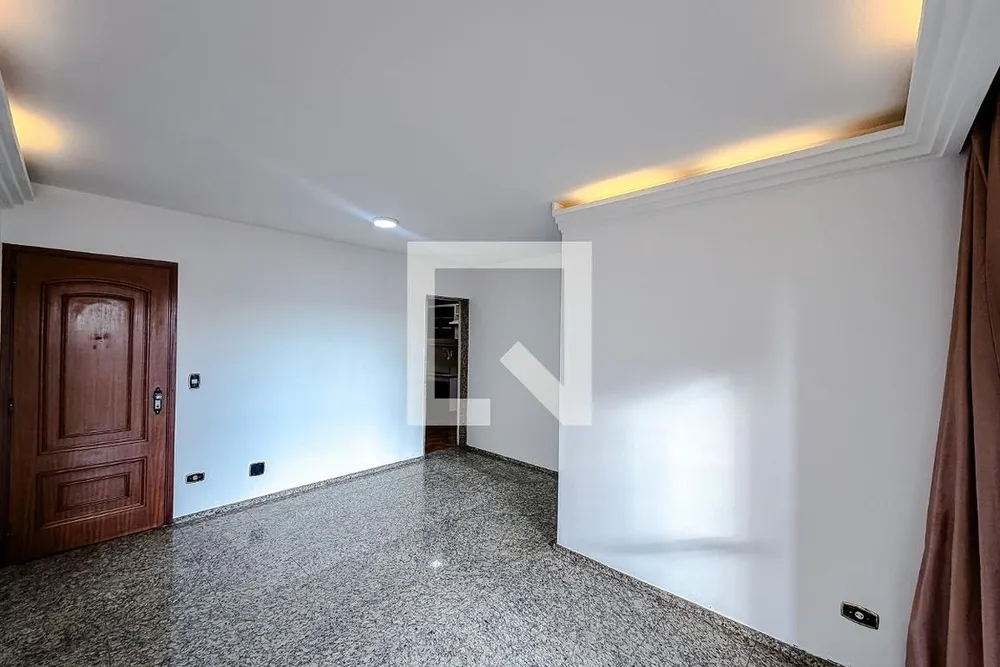 Apartamento, 2 quartos, 68 m² - Foto 3