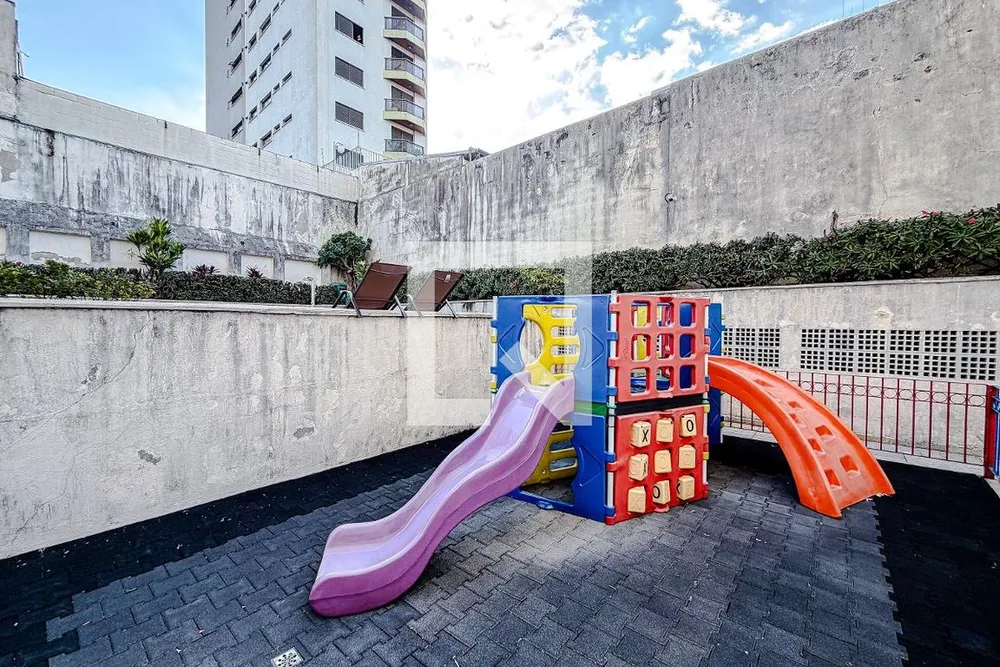 Apartamento, 3 quartos, 68 m² - Foto 13