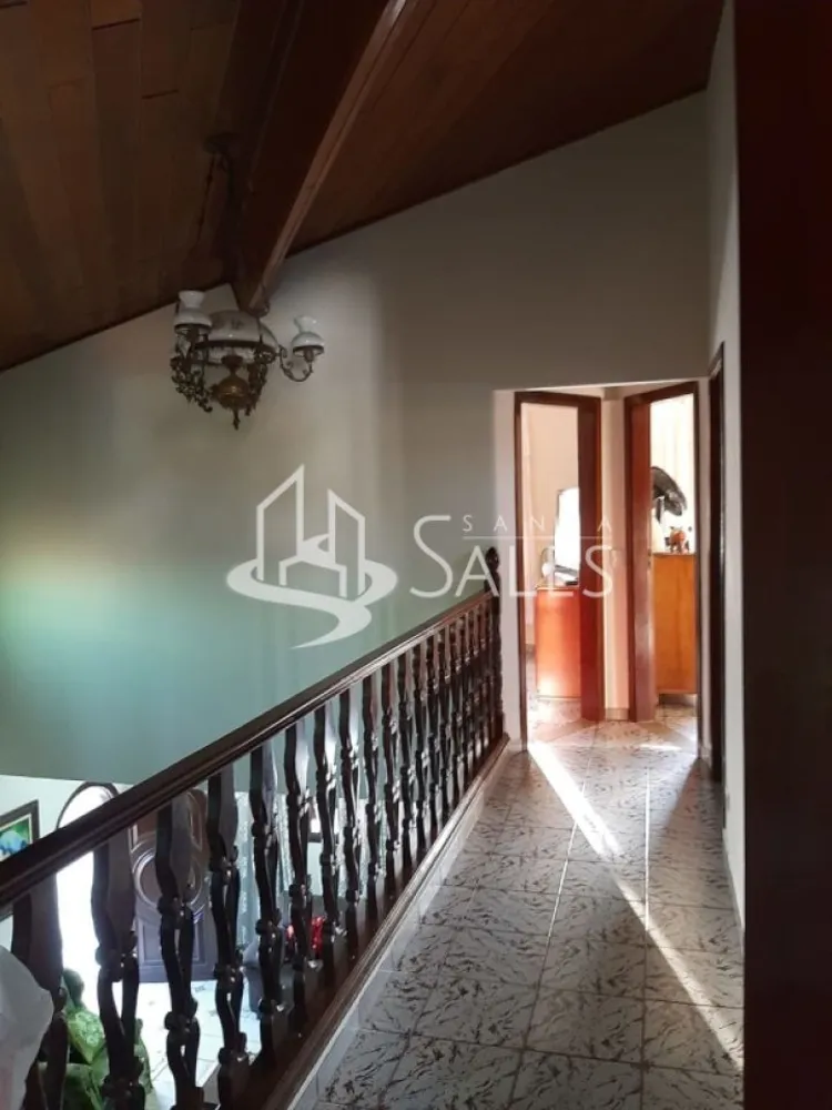 Prédio Inteiro, 250 m² - Foto 2