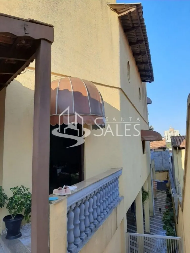 Prédio Inteiro, 250 m² - Foto 15