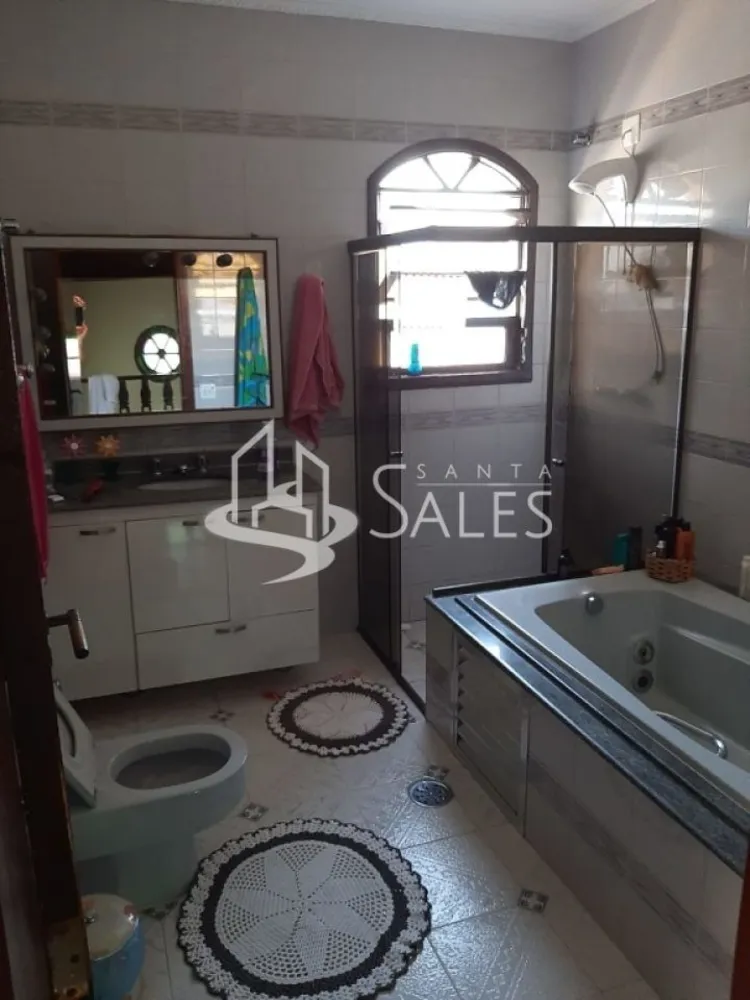 Prédio Inteiro, 250 m² - Foto 14