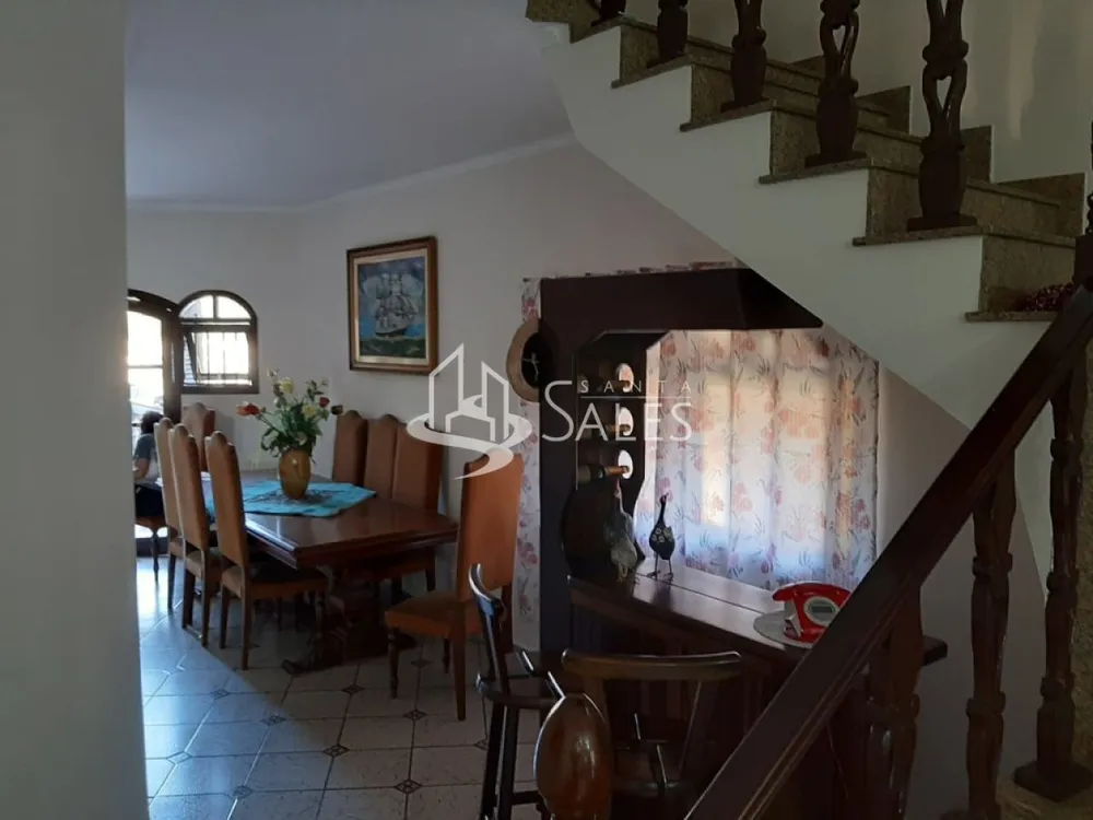 Prédio Inteiro, 250 m² - Foto 8