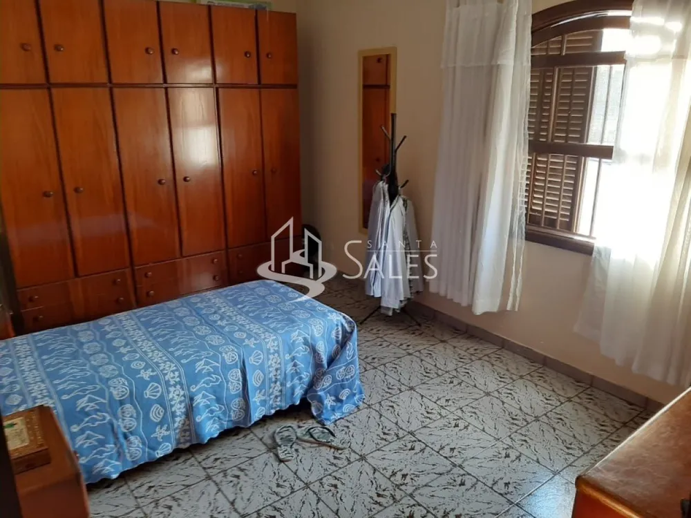 Prédio Inteiro, 250 m² - Foto 11