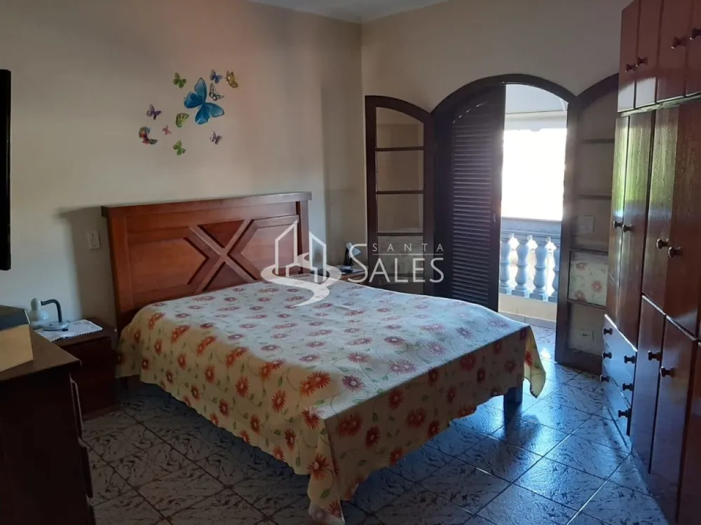 Prédio Inteiro, 250 m² - Foto 3