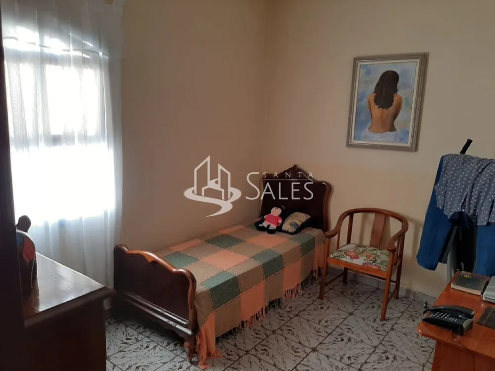 Prédio Inteiro, 250 m² - Foto 12