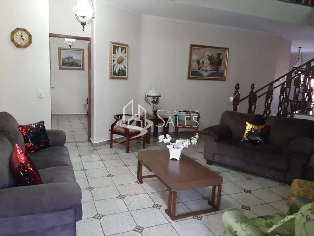 Prédio Inteiro, 250 m² - Foto 6