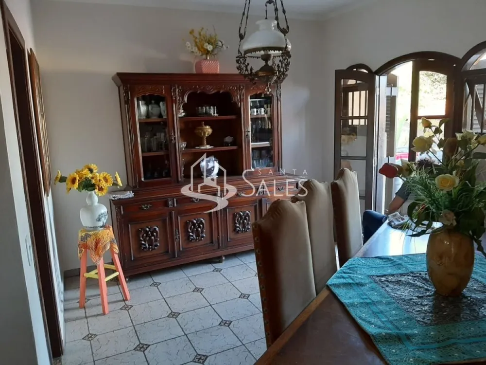 Prédio Inteiro, 250 m² - Foto 1