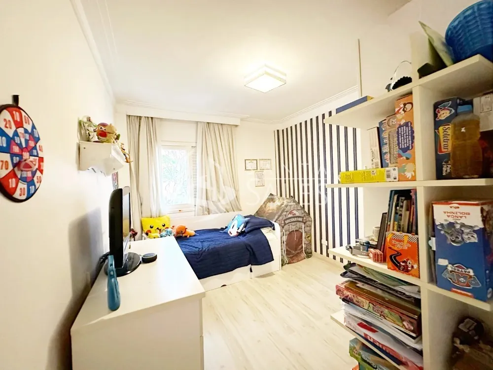 Apartamento, 2 quartos, 63 m² - Foto 5