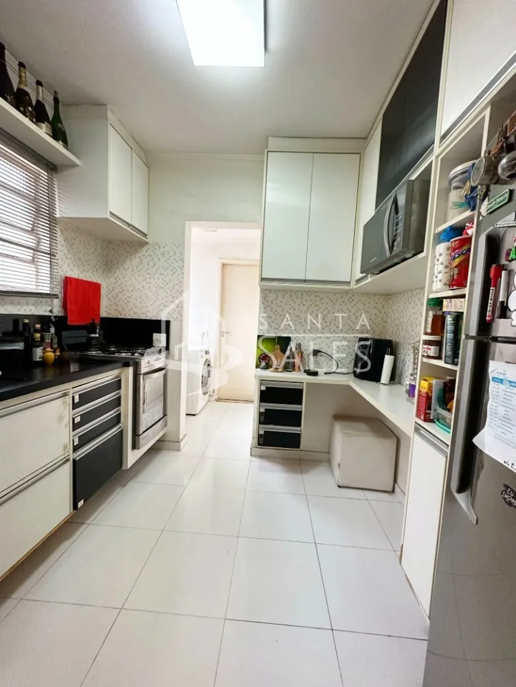 Apartamento, 2 quartos, 63 m² - Foto 6