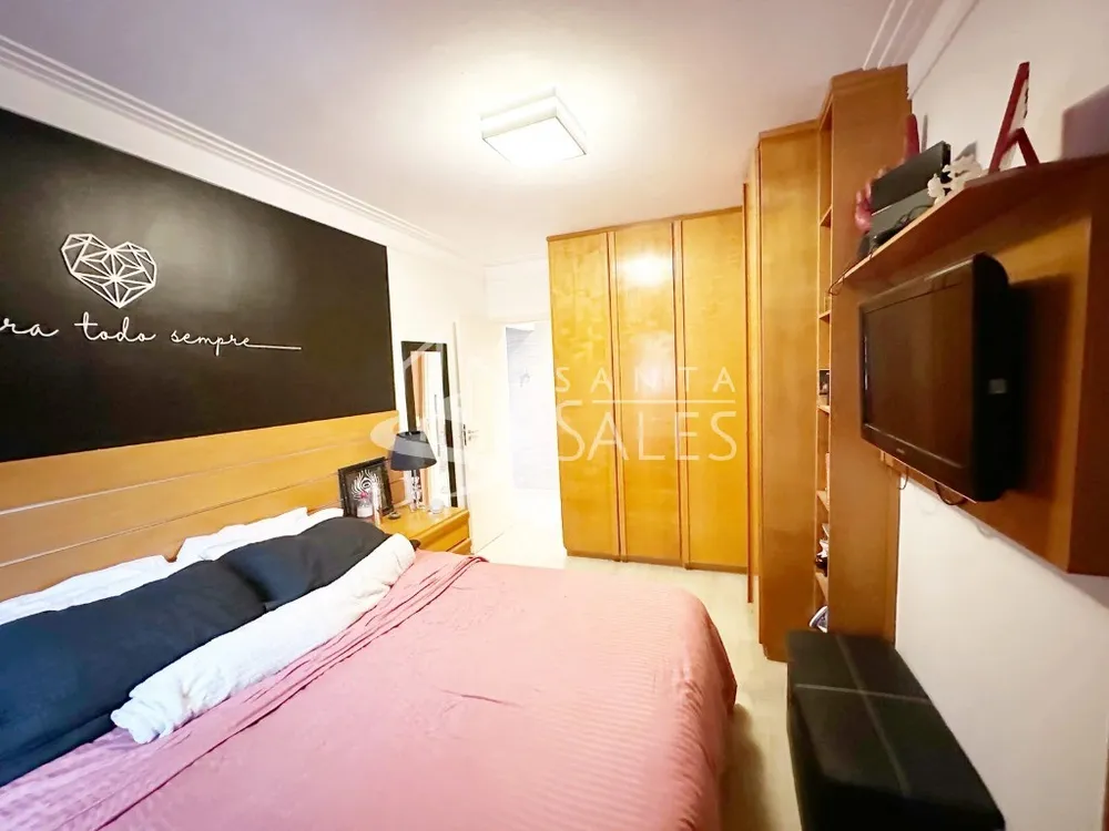 Apartamento, 2 quartos, 63 m² - Foto 14