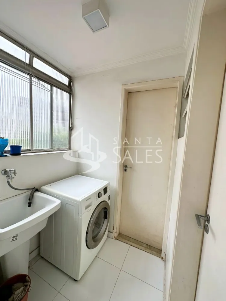 Apartamento, 2 quartos, 63 m² - Foto 4