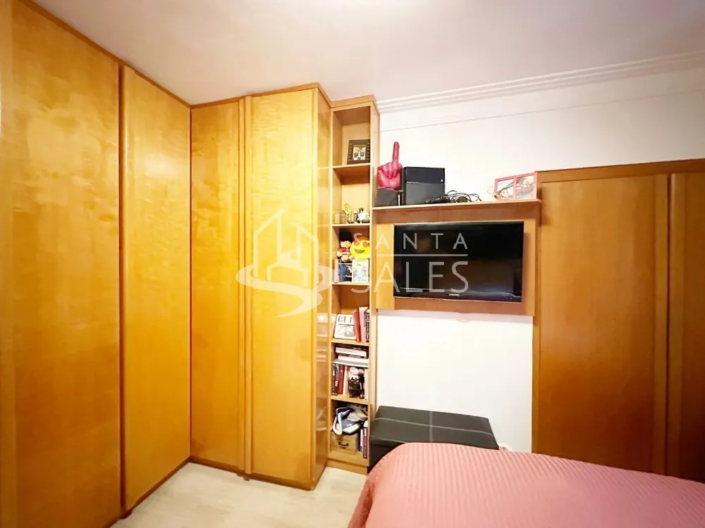 Apartamento, 2 quartos, 63 m² - Foto 13