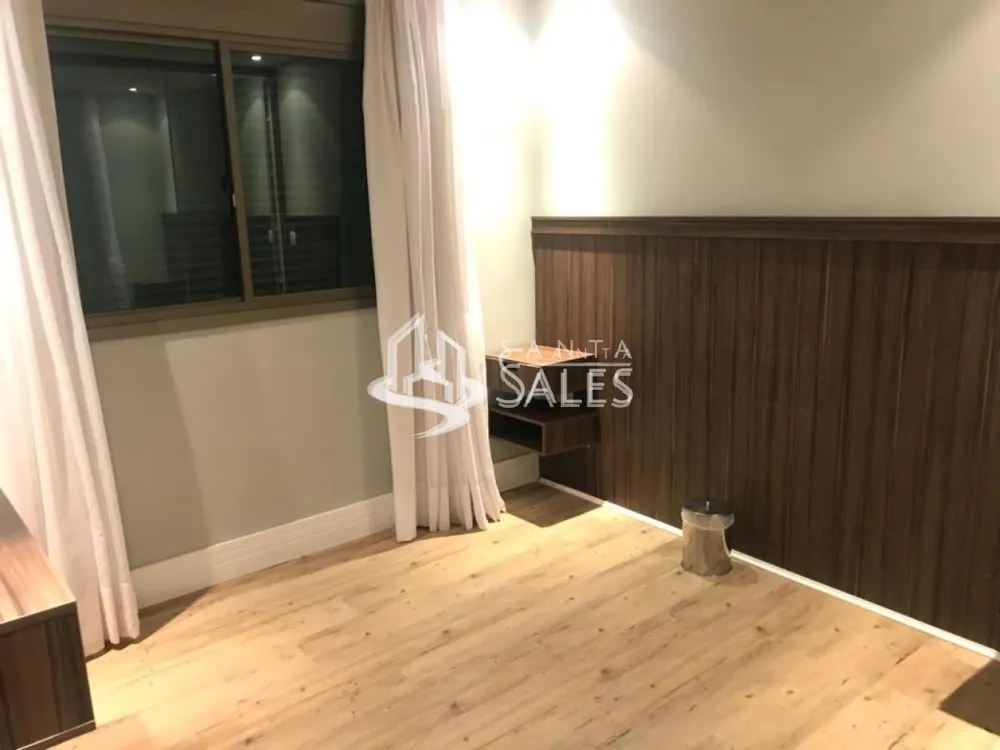 Apartamento, 2 quartos, 100 m² - Foto 3