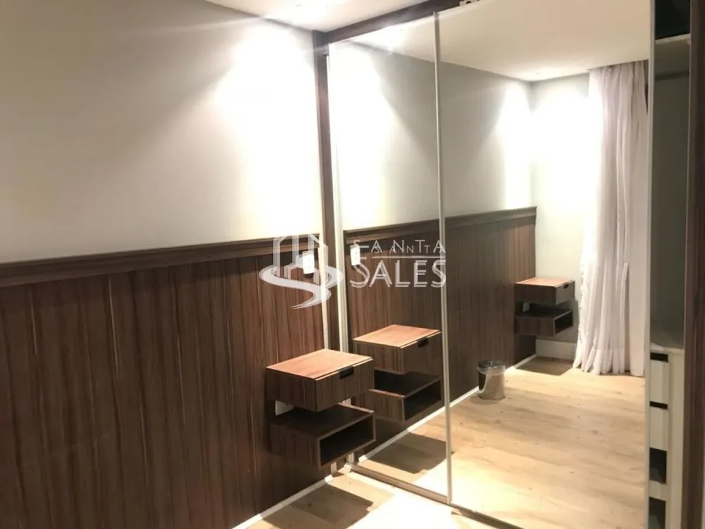 Apartamento, 2 quartos, 100 m² - Foto 4