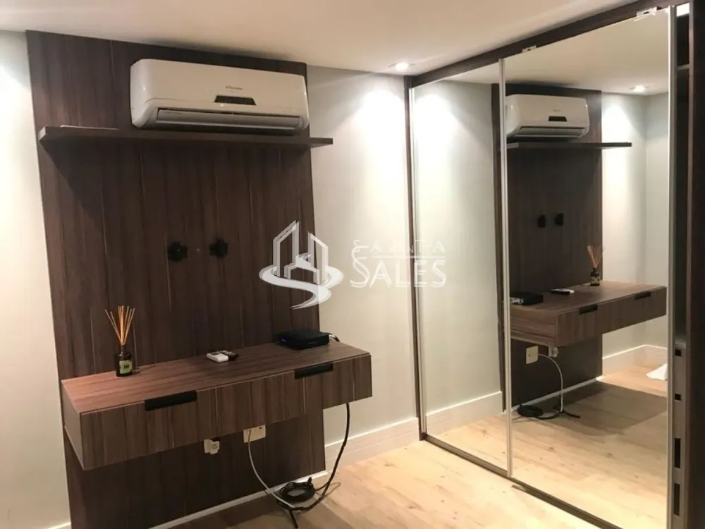 Apartamento, 2 quartos, 100 m² - Foto 2