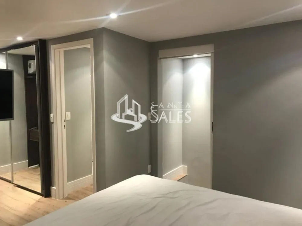 Apartamento, 2 quartos, 100 m² - Foto 4