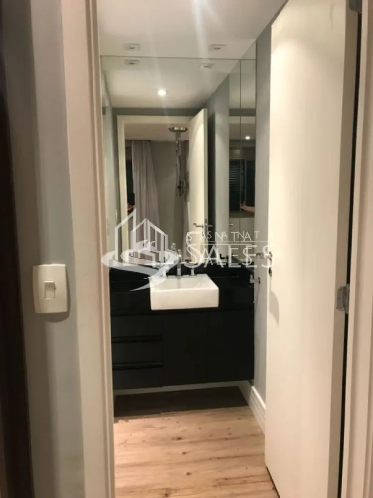 Apartamento, 2 quartos, 100 m² - Foto 2