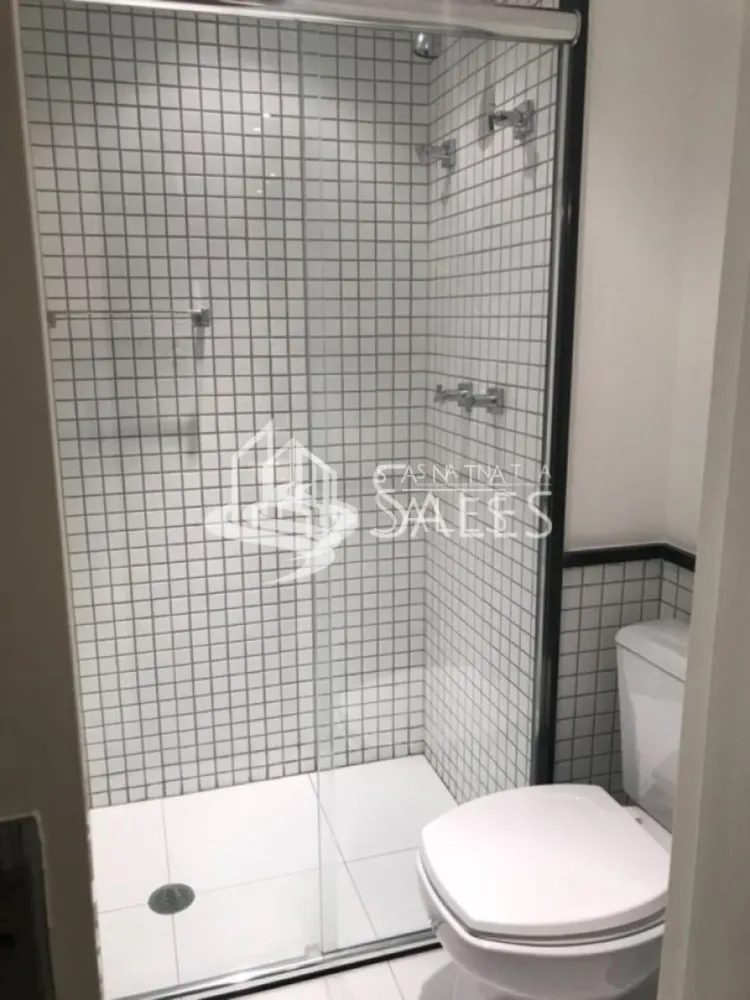 Apartamento, 2 quartos, 100 m² - Foto 12