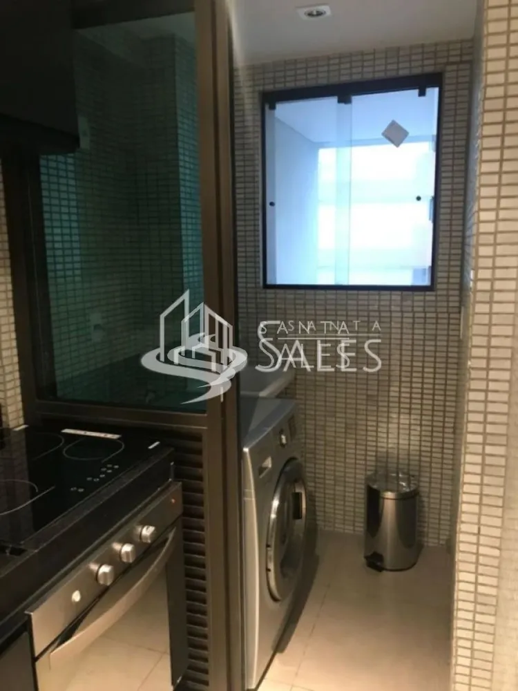 Apartamento, 2 quartos, 100 m² - Foto 8