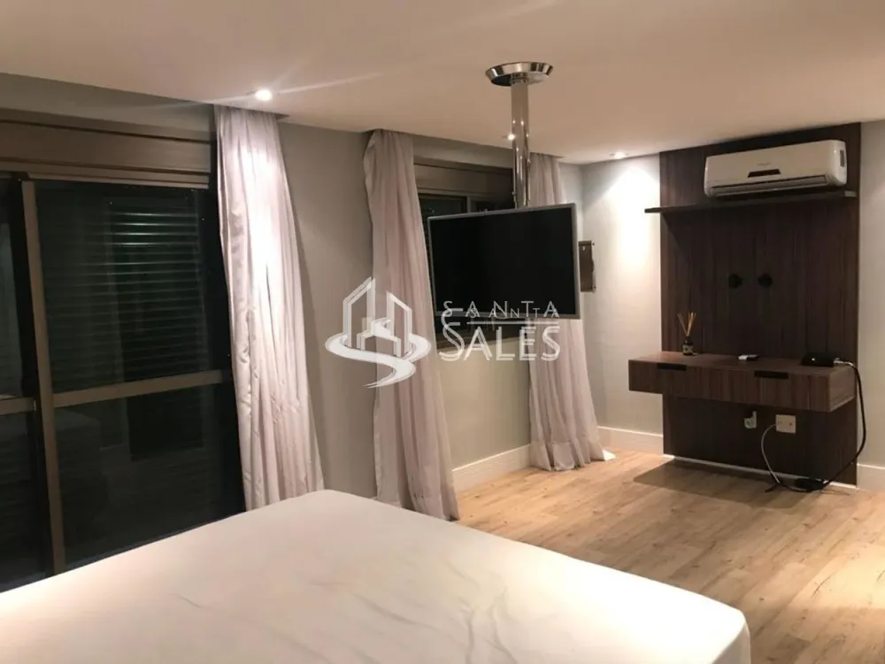Apartamento, 2 quartos, 100 m² - Foto 5