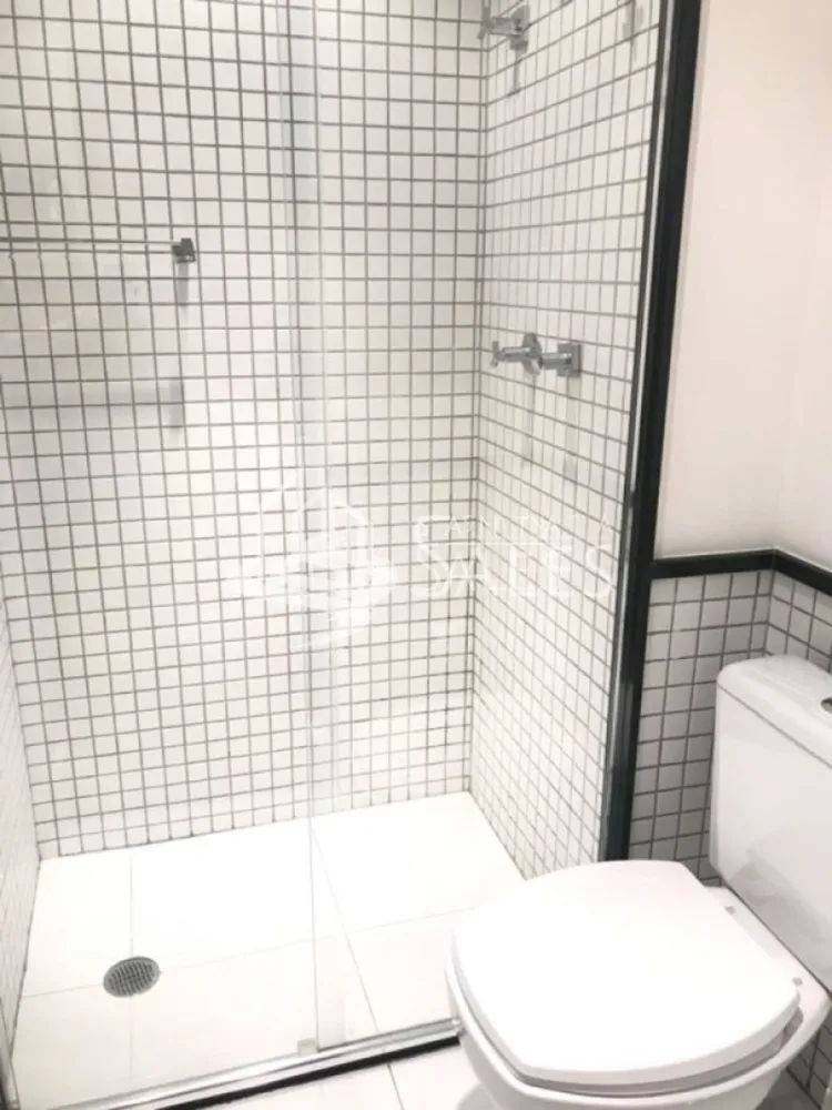 Apartamento, 2 quartos, 100 m² - Foto 7