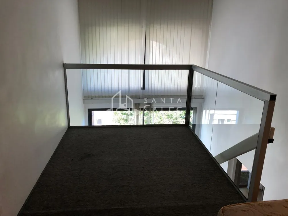 Apartamento, 1 quarto, 50 m² - Foto 5