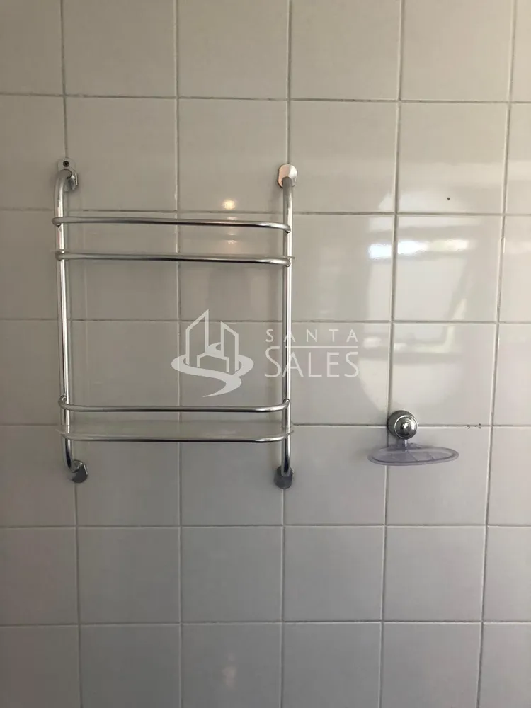 Apartamento, 1 quarto, 50 m² - Foto 15