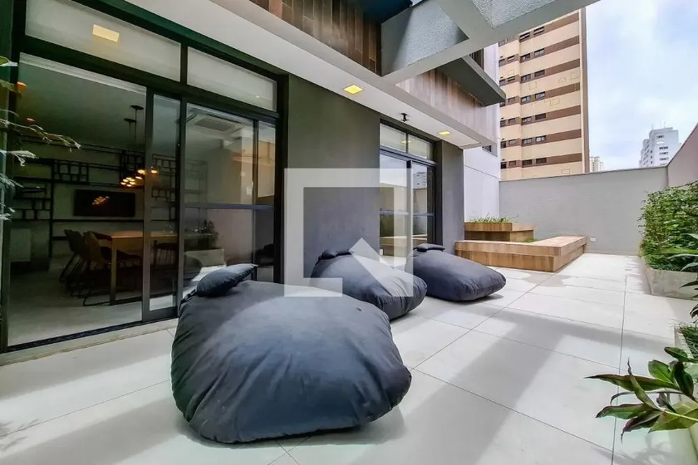 Kitnet-Studio, 24 m² - Foto 5