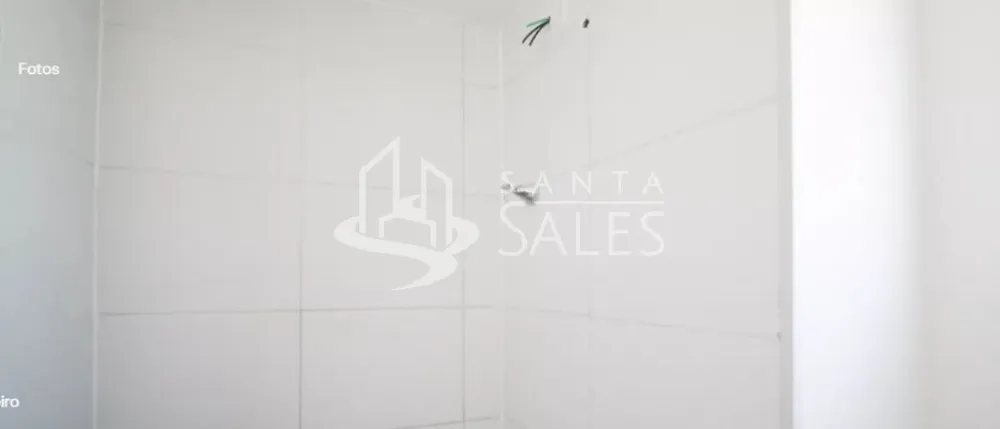 Apartamento, 1 quarto, 25 m² - Foto 5