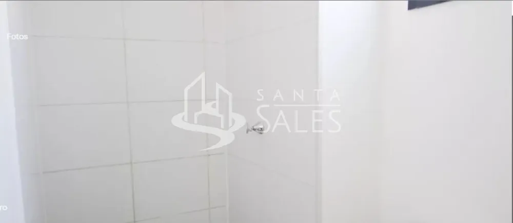 Apartamento, 1 quarto, 25 m² - Foto 4